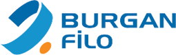 Burgan Filo
